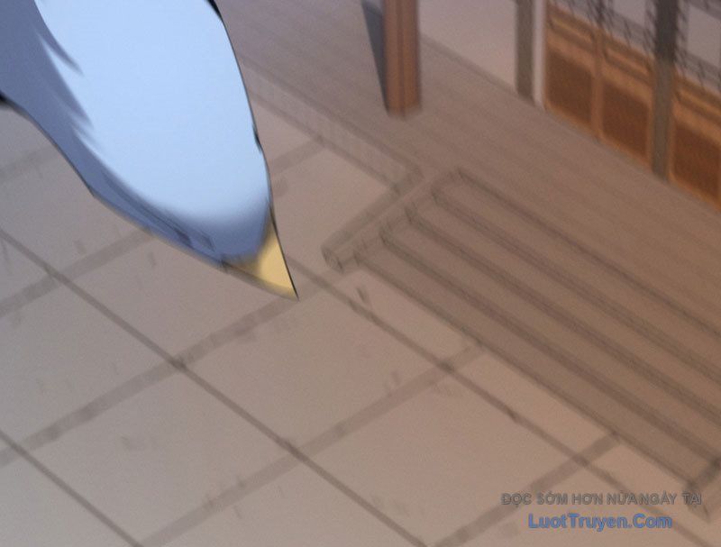 Kẻ Thù Của Ta Lại Thành Đạo Lữ Chap 21 - Next Chap 22