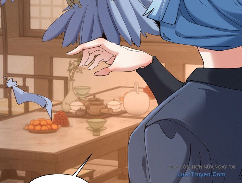 Kẻ Thù Của Ta Lại Thành Đạo Lữ Chap 21 - Next Chap 22