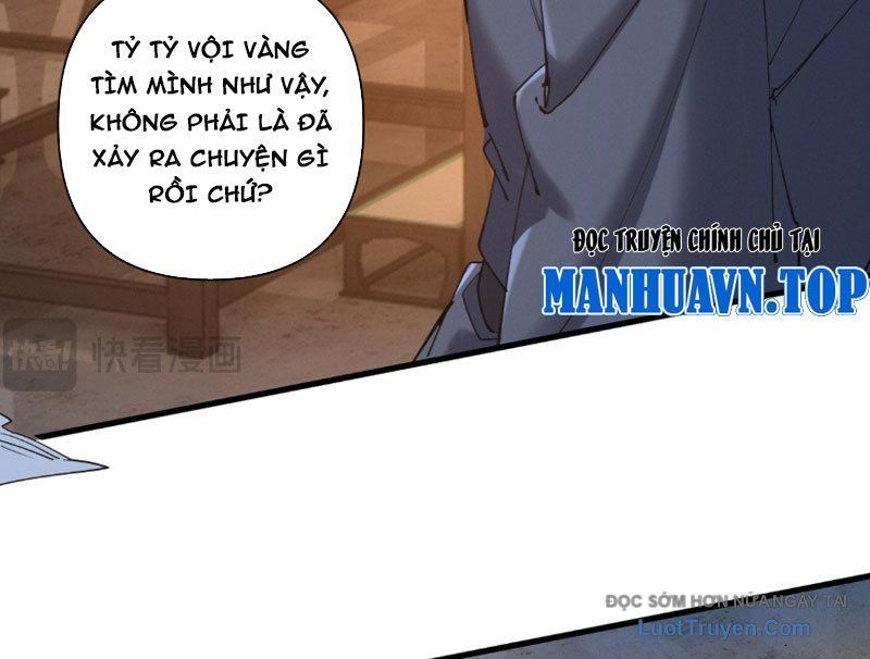 Kẻ Thù Của Ta Lại Thành Đạo Lữ Chap 21 - Next Chap 22