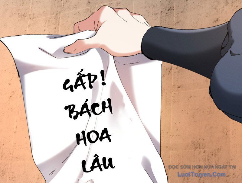 Kẻ Thù Của Ta Lại Thành Đạo Lữ Chap 21 - Next Chap 22