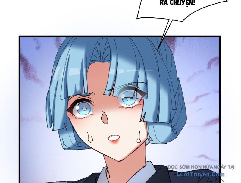 Kẻ Thù Của Ta Lại Thành Đạo Lữ Chap 21 - Next Chap 22