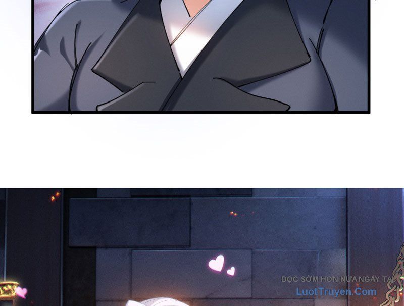 Kẻ Thù Của Ta Lại Thành Đạo Lữ Chap 21 - Next Chap 22