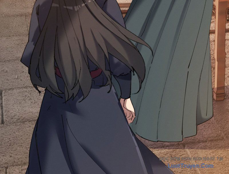 Kẻ Thù Của Ta Lại Thành Đạo Lữ Chap 21 - Next Chap 22