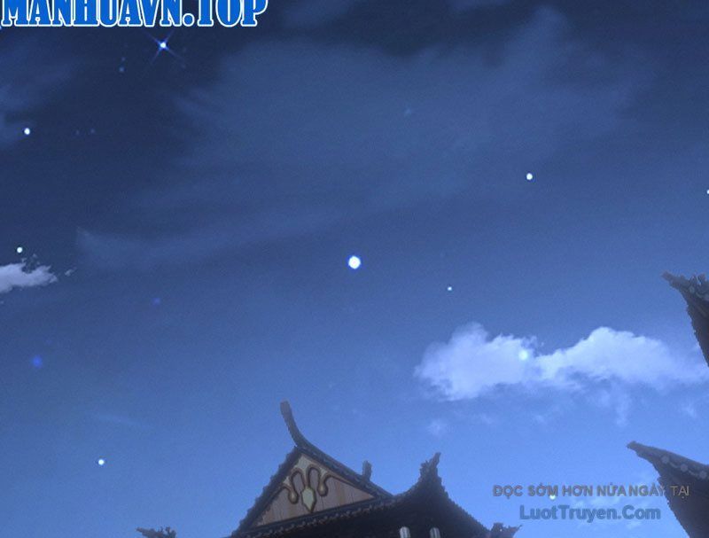 Kẻ Thù Của Ta Lại Thành Đạo Lữ Chap 21 - Next Chap 22