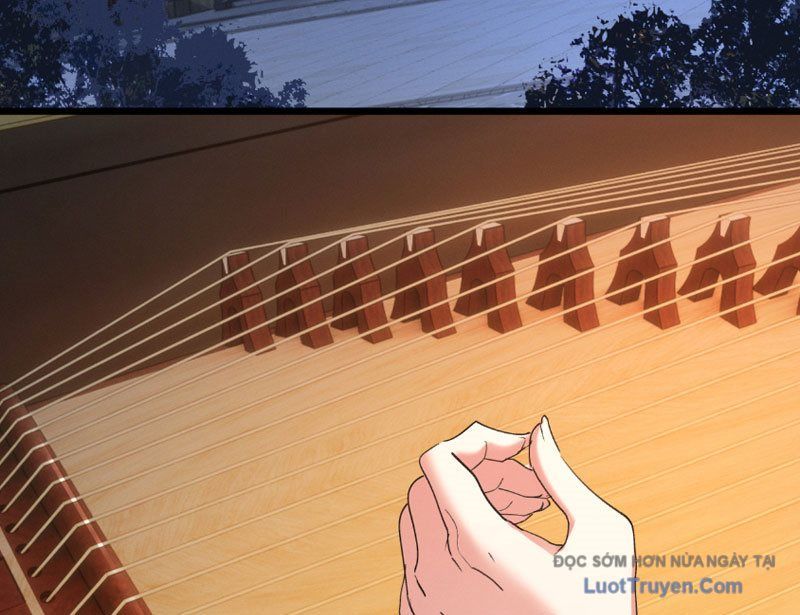 Kẻ Thù Của Ta Lại Thành Đạo Lữ Chap 21 - Next Chap 22