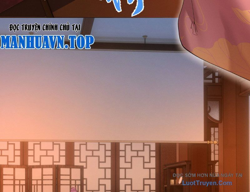 Kẻ Thù Của Ta Lại Thành Đạo Lữ Chap 21 - Next Chap 22