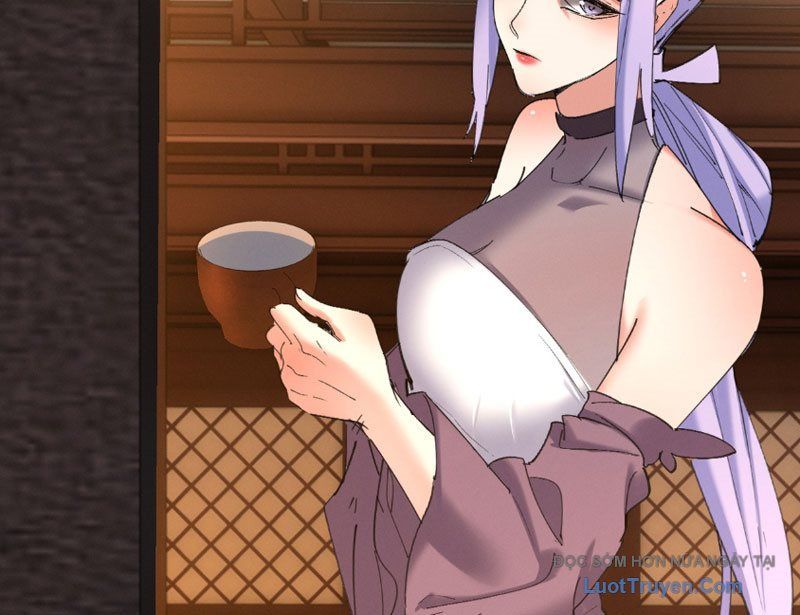 Kẻ Thù Của Ta Lại Thành Đạo Lữ Chap 21 - Next Chap 22