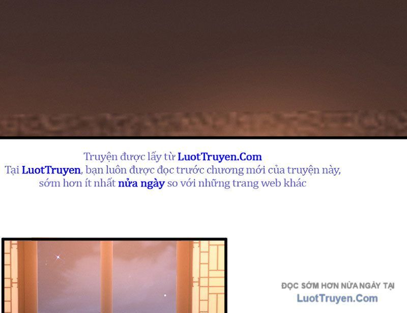 Kẻ Thù Của Ta Lại Thành Đạo Lữ Chap 21 - Next Chap 22