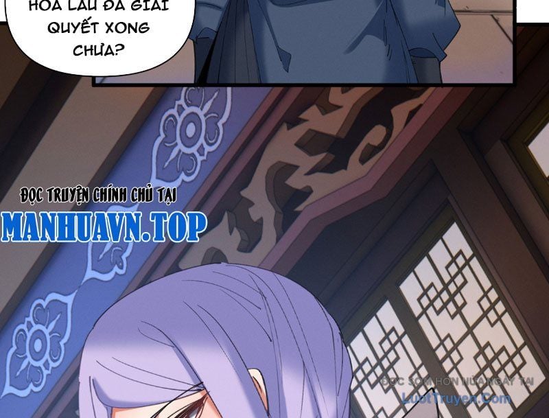 Kẻ Thù Của Ta Lại Thành Đạo Lữ Chap 22 - Next Chap 23