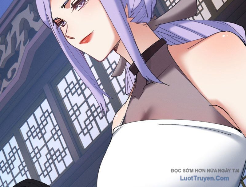 Kẻ Thù Của Ta Lại Thành Đạo Lữ Chap 22 - Next Chap 23