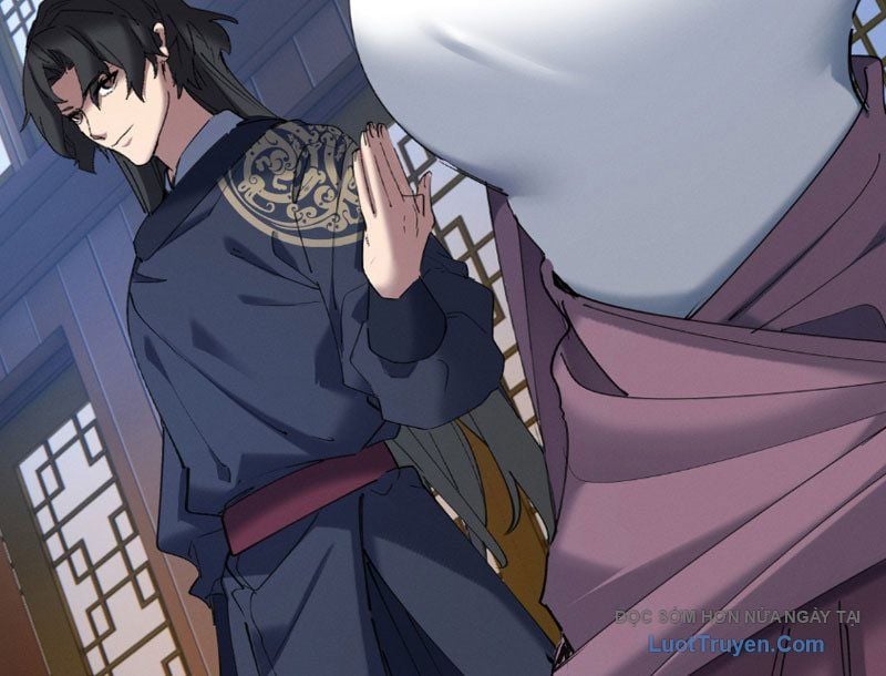 Kẻ Thù Của Ta Lại Thành Đạo Lữ Chap 22 - Next Chap 23