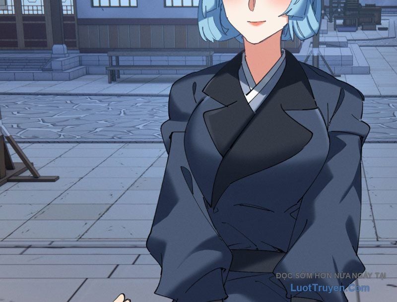 Kẻ Thù Của Ta Lại Thành Đạo Lữ Chap 22 - Next Chap 23