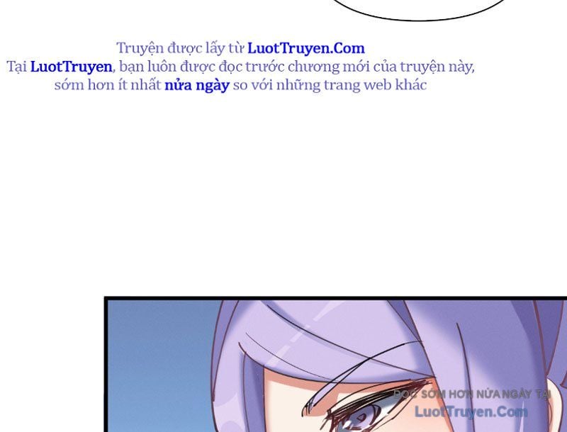 Kẻ Thù Của Ta Lại Thành Đạo Lữ Chap 22 - Next Chap 23