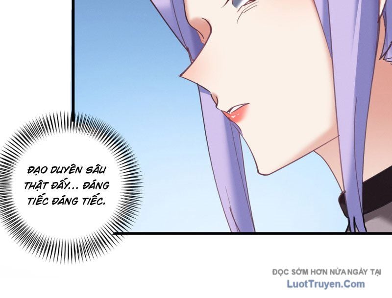 Kẻ Thù Của Ta Lại Thành Đạo Lữ Chap 22 - Next Chap 23