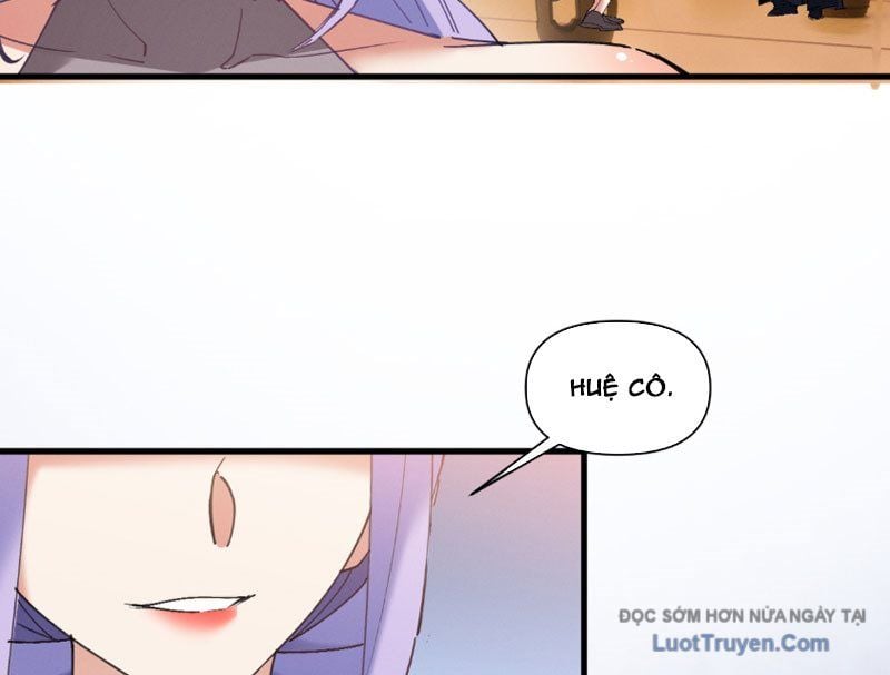 Kẻ Thù Của Ta Lại Thành Đạo Lữ Chap 22 - Next Chap 23