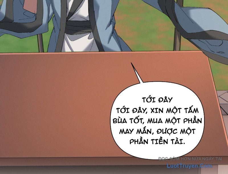 Kẻ Thù Của Ta Lại Thành Đạo Lữ Chap 22 - Next Chap 23