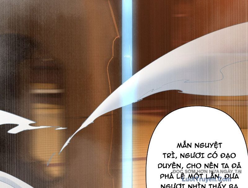 Kẻ Thù Của Ta Lại Thành Đạo Lữ Chap 22 - Next Chap 23