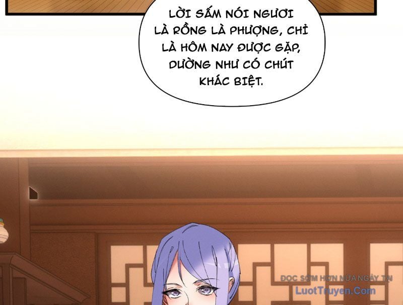 Kẻ Thù Của Ta Lại Thành Đạo Lữ Chap 22 - Next Chap 23