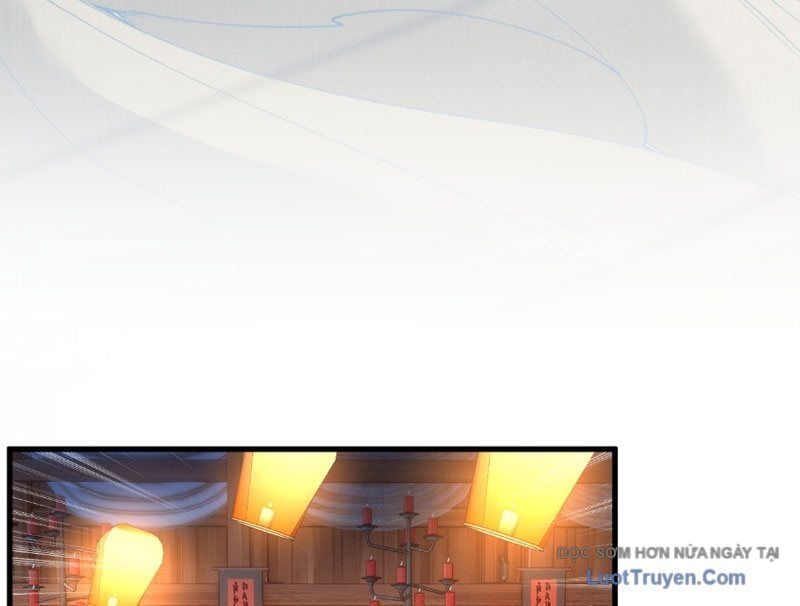 Kẻ Thù Của Ta Lại Thành Đạo Lữ Chap 22 - Next Chap 23