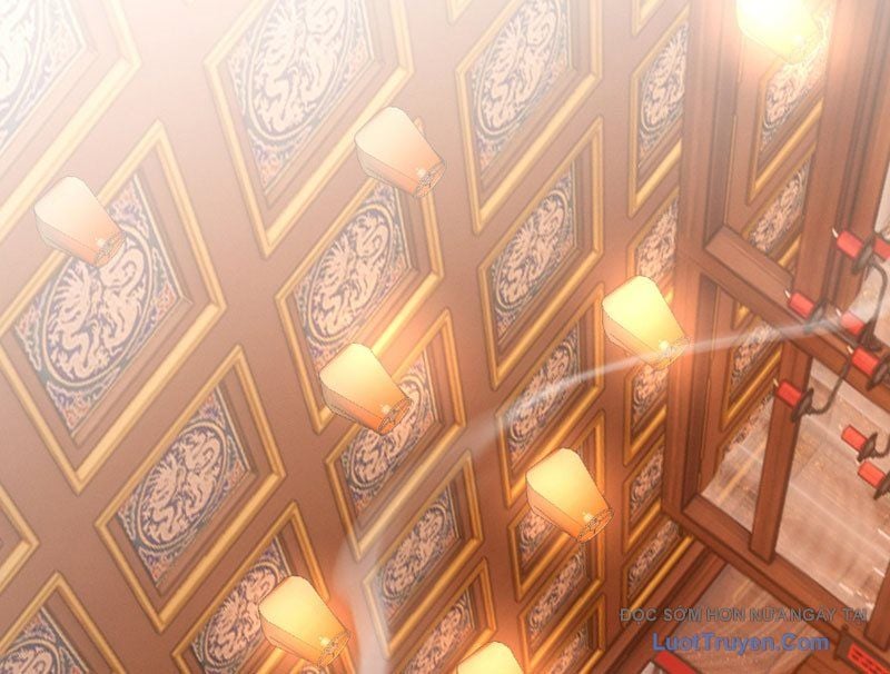 Kẻ Thù Của Ta Lại Thành Đạo Lữ Chap 22 - Next Chap 23