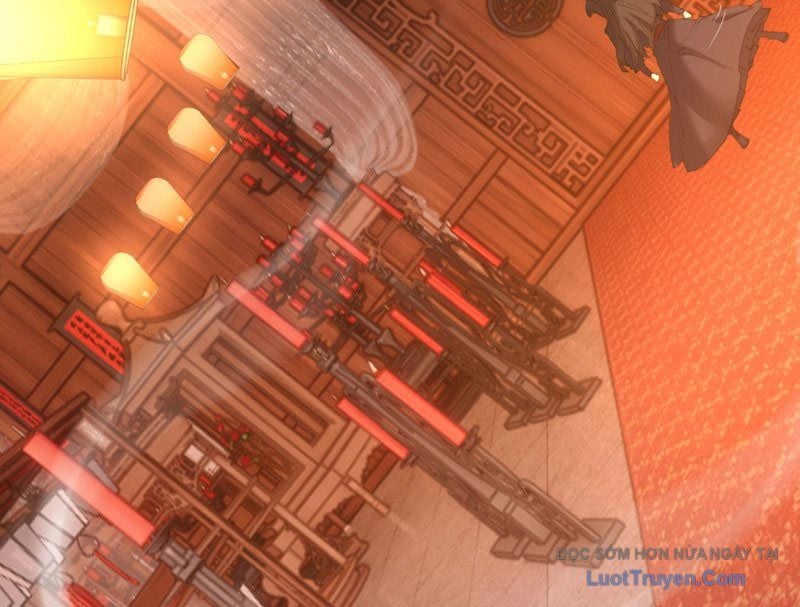 Kẻ Thù Của Ta Lại Thành Đạo Lữ Chap 22 - Next Chap 23