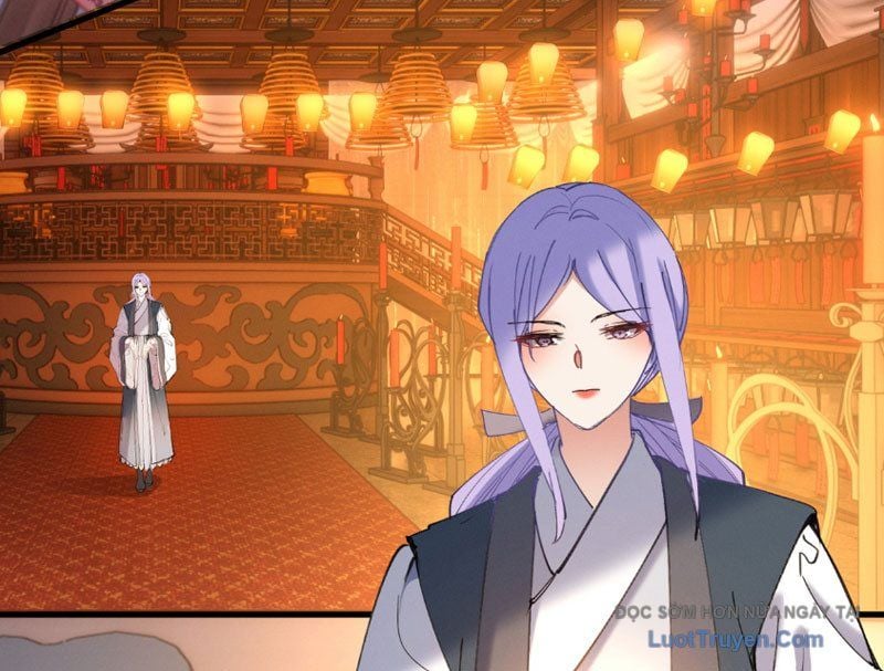 Kẻ Thù Của Ta Lại Thành Đạo Lữ Chap 22 - Next Chap 23