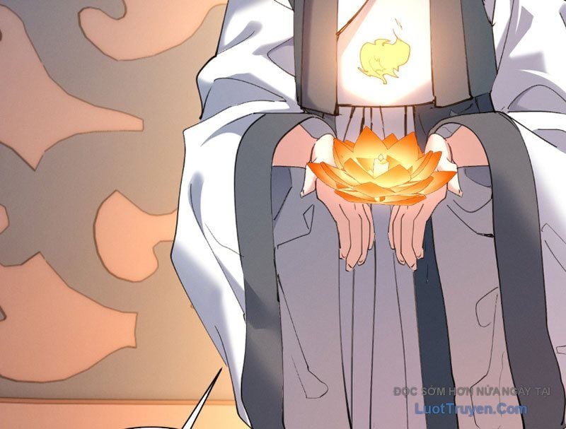 Kẻ Thù Của Ta Lại Thành Đạo Lữ Chap 22 - Next Chap 23