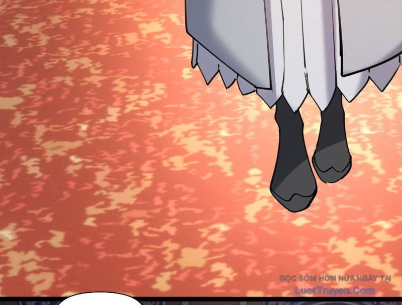 Kẻ Thù Của Ta Lại Thành Đạo Lữ Chap 22 - Next Chap 23