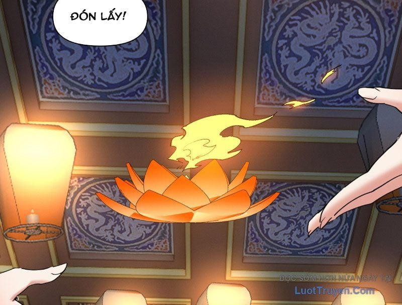 Kẻ Thù Của Ta Lại Thành Đạo Lữ Chap 22 - Next Chap 23