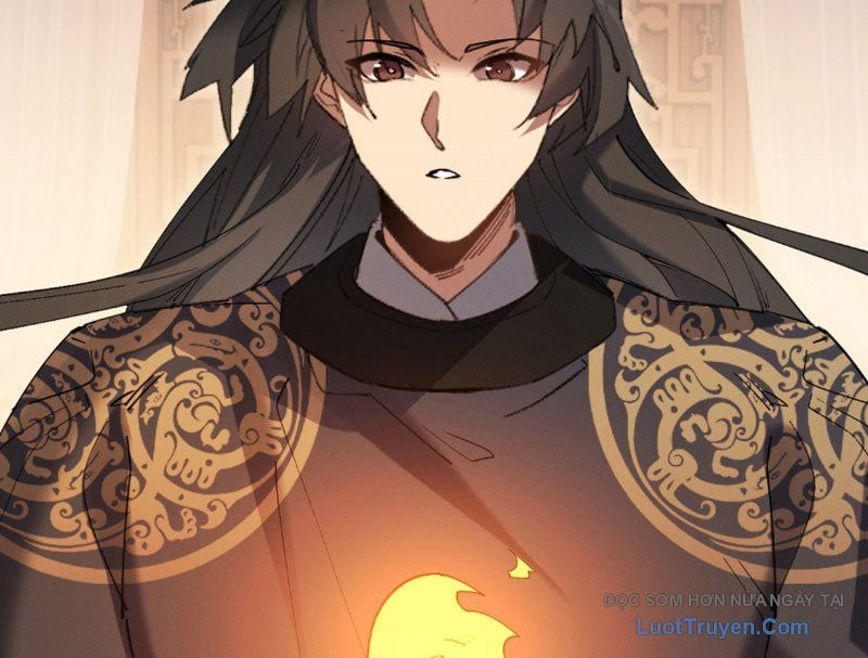 Kẻ Thù Của Ta Lại Thành Đạo Lữ Chap 22 - Next Chap 23