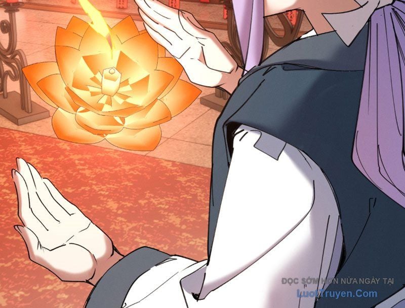 Kẻ Thù Của Ta Lại Thành Đạo Lữ Chap 22 - Next Chap 23