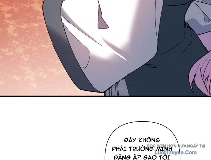 Kẻ Thù Của Ta Lại Thành Đạo Lữ Chap 22 - Next Chap 23