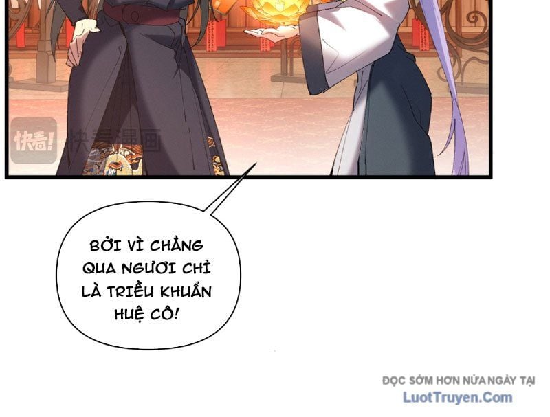 Kẻ Thù Của Ta Lại Thành Đạo Lữ Chap 22 - Next Chap 23