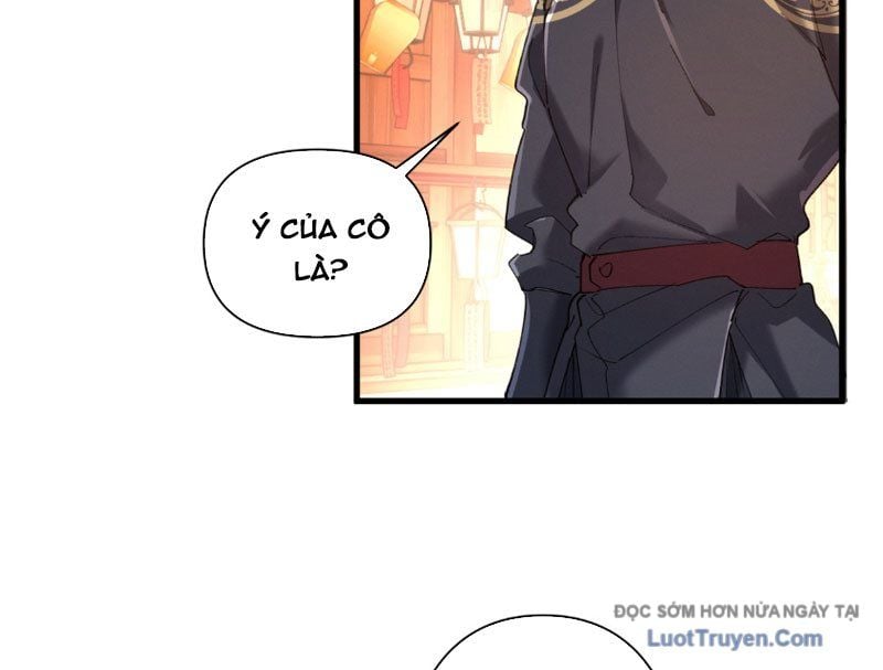 Kẻ Thù Của Ta Lại Thành Đạo Lữ Chap 22 - Next Chap 23