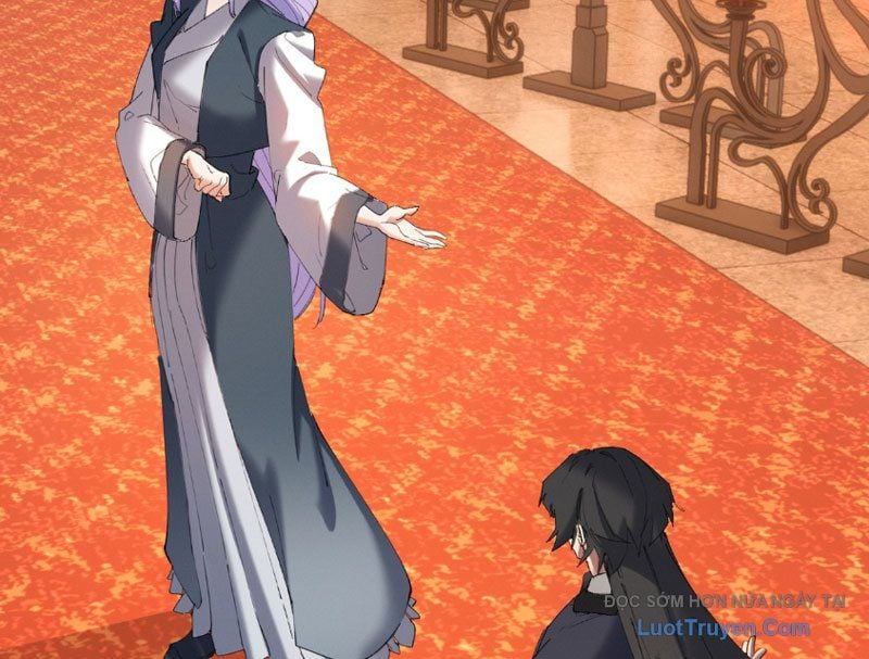 Kẻ Thù Của Ta Lại Thành Đạo Lữ Chap 22 - Next Chap 23