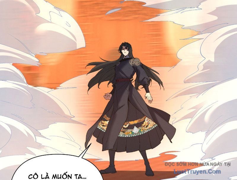 Kẻ Thù Của Ta Lại Thành Đạo Lữ Chap 22 - Next Chap 23