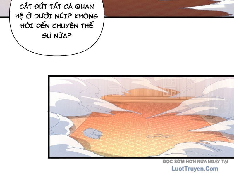 Kẻ Thù Của Ta Lại Thành Đạo Lữ Chap 22 - Next Chap 23