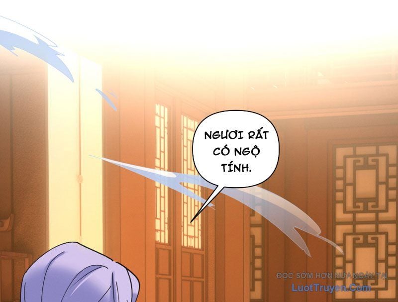 Kẻ Thù Của Ta Lại Thành Đạo Lữ Chap 22 - Next Chap 23