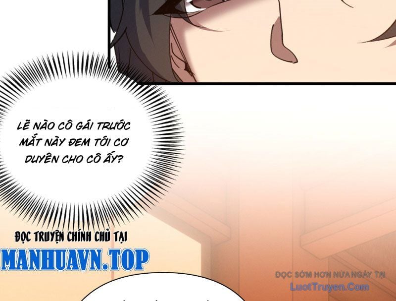 Kẻ Thù Của Ta Lại Thành Đạo Lữ Chap 22 - Next Chap 23