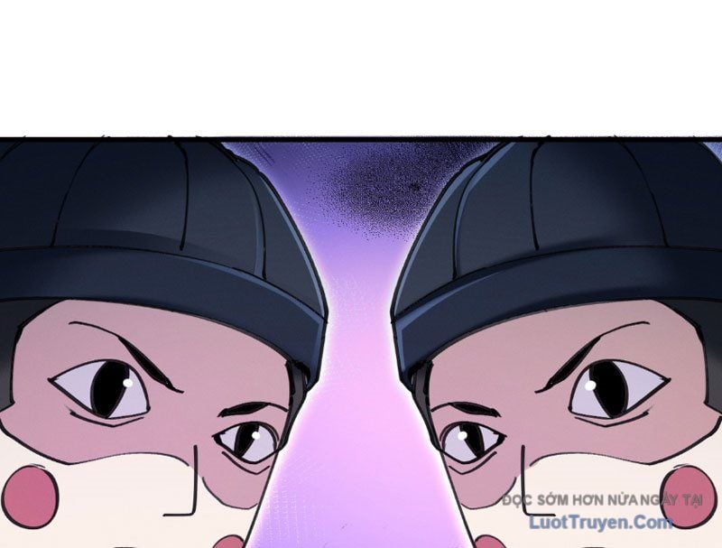 Kẻ Thù Của Ta Lại Thành Đạo Lữ Chap 22 - Next Chap 23