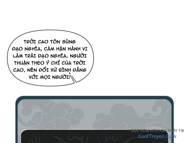 Kẻ Thù Của Ta Lại Thành Đạo Lữ Chap 22 - Next Chap 23