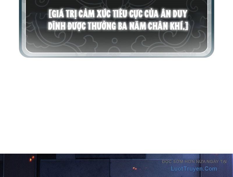 Kẻ Thù Của Ta Lại Thành Đạo Lữ Chap 22 - Next Chap 23