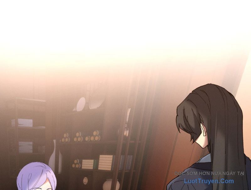 Kẻ Thù Của Ta Lại Thành Đạo Lữ Chap 22 - Next Chap 23