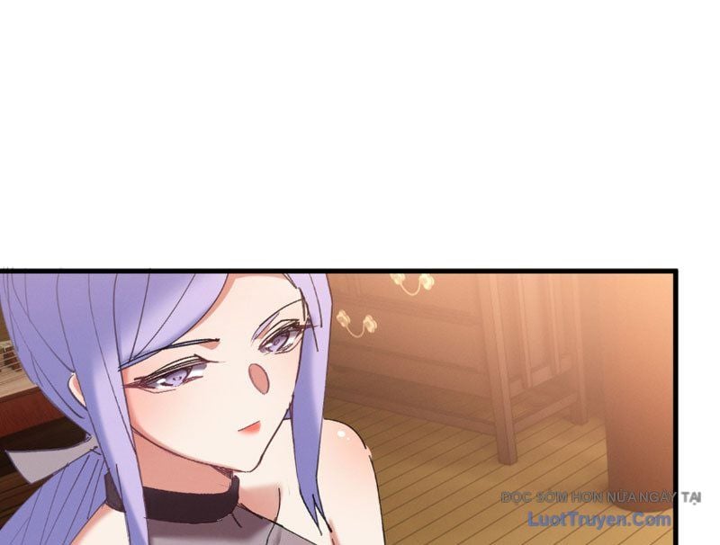 Kẻ Thù Của Ta Lại Thành Đạo Lữ Chap 22 - Next Chap 23