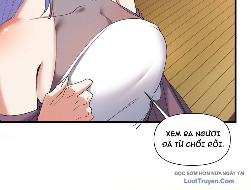 Kẻ Thù Của Ta Lại Thành Đạo Lữ Chap 22 - Next Chap 23