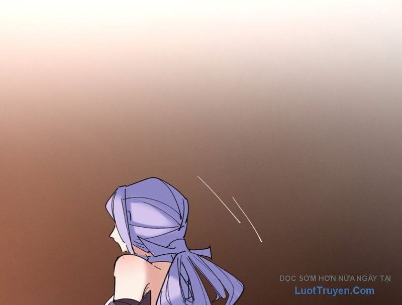 Kẻ Thù Của Ta Lại Thành Đạo Lữ Chap 22 - Next Chap 23