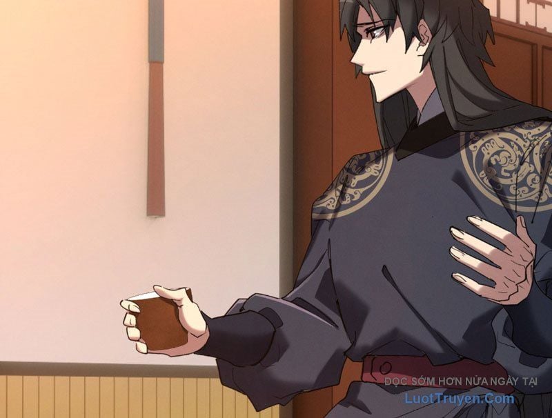 Kẻ Thù Của Ta Lại Thành Đạo Lữ Chap 22 - Next Chap 23