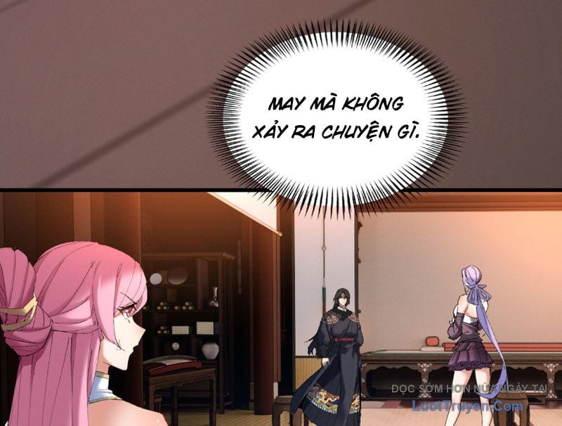 Kẻ Thù Của Ta Lại Thành Đạo Lữ Chap 22 - Next Chap 23