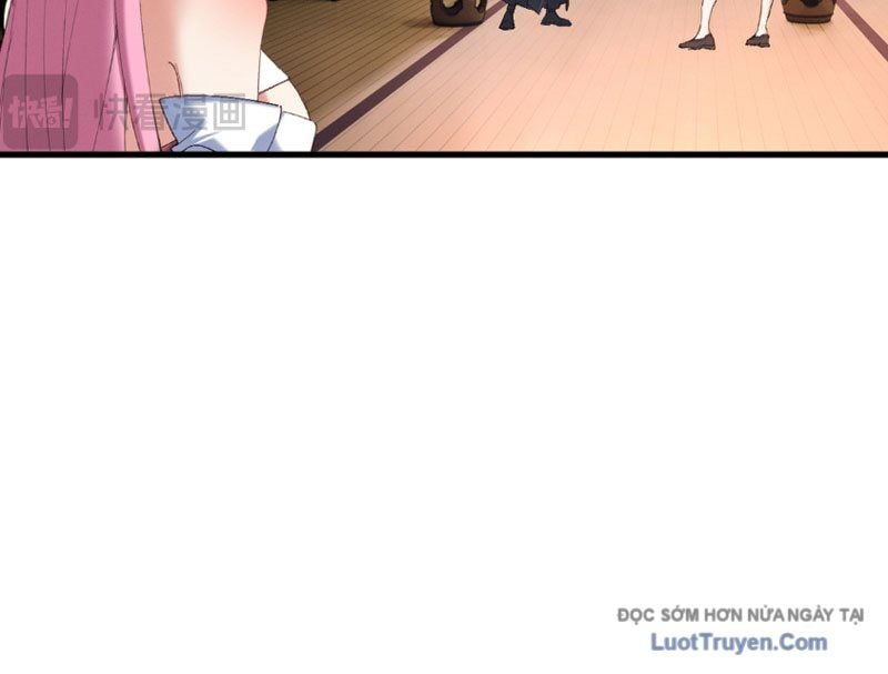 Kẻ Thù Của Ta Lại Thành Đạo Lữ Chap 22 - Next Chap 23