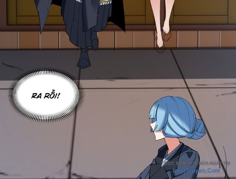 Kẻ Thù Của Ta Lại Thành Đạo Lữ Chap 22 - Next Chap 23